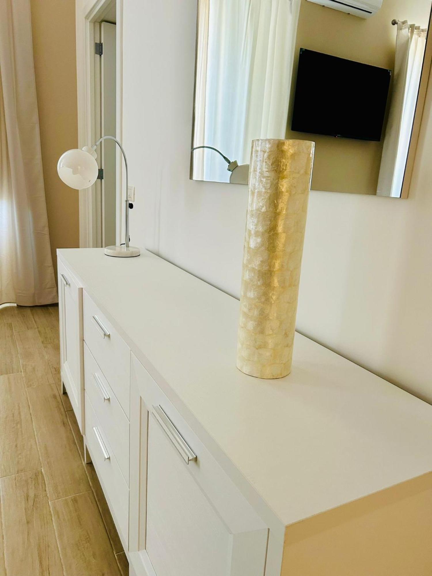 Bed E Suite Domar Brindisi Exterior photo